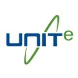 UNITe Logo