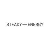 Steady Energy Logo