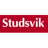 Studsvik Logo
