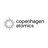 Copenhagen Atomics Logo