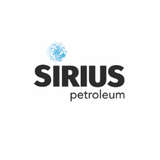 Sirius Petroleum Logo
