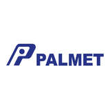 Palmet Enerji Logo