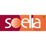 Soelia Logo