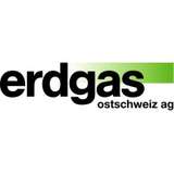 Erdgas Ostschweiz Logo