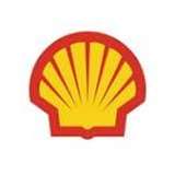 Shell Logo
