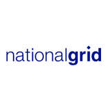 National Grid Logo