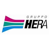 Hera Logo