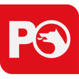 Petrol Ofisi Logo