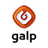 Galp Logo