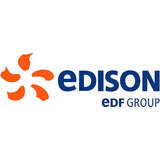 Edison Logo