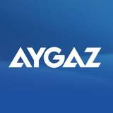 Aygaz Logo