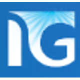 Italgas Logo