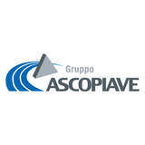 Ascopiave Logo