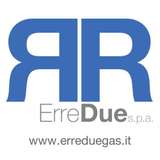 ErreDue Logo