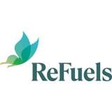 ReFuels Logo