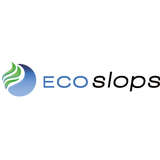 Ecoslops Logo