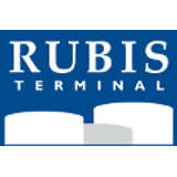 Rubis Terminal Logo