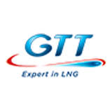 GTT Logo