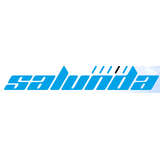 Salunda Logo
