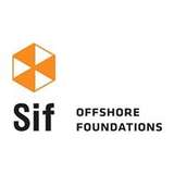 Sif Logo