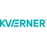 Kvaerner Logo