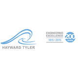 Hayward Tyler Logo