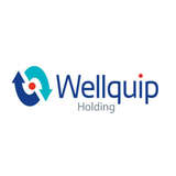 Wellquip Logo