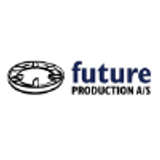 Future Production Logo