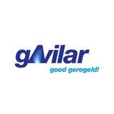 Gavilar Logo