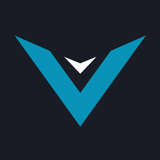 Vortexa Logo