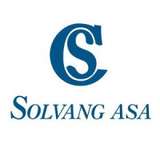 Solvang Logo