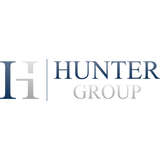 Hunter Group Logo