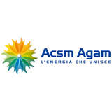 ACSM-AGAM Logo