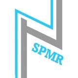 Société du Pipeline Méditerranée-Rhône Logo