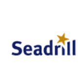 Seadrill Logo