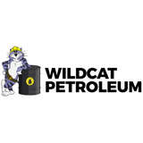 Wildcat Petroleum Logo