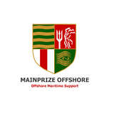 Mainprize Offshore Logo