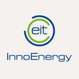 InnoEnergy Logo