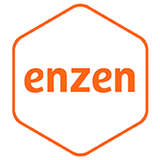 Enzen Logo