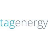 TagEnergy Logo