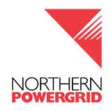 Northern Powergrid Logo