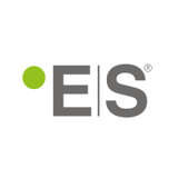 Energy Save Logo
