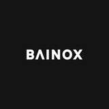 Bainox Logo