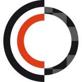 CarboSeal Logo