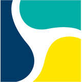 Eneka Logo