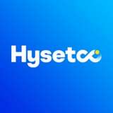 HysetCo Logo