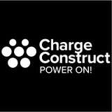 Charge Construct Logo