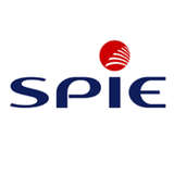 SPIE Logo