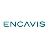 Encavis Logo