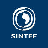 SINTEF Logo